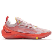 ANTA ZAP 1 ‘Pink'