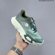 The North Face VECTIV ENDURIS 4 Trail Running Shoes