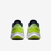 Nike Quest 4 Running Shoes DA1105-003 White Volt