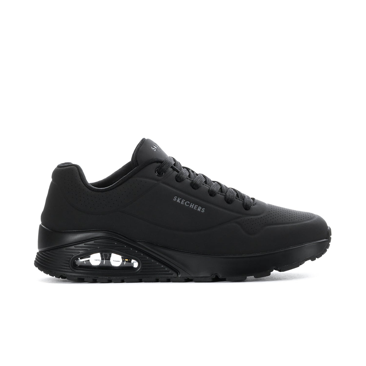 Uno Wide - Mens
