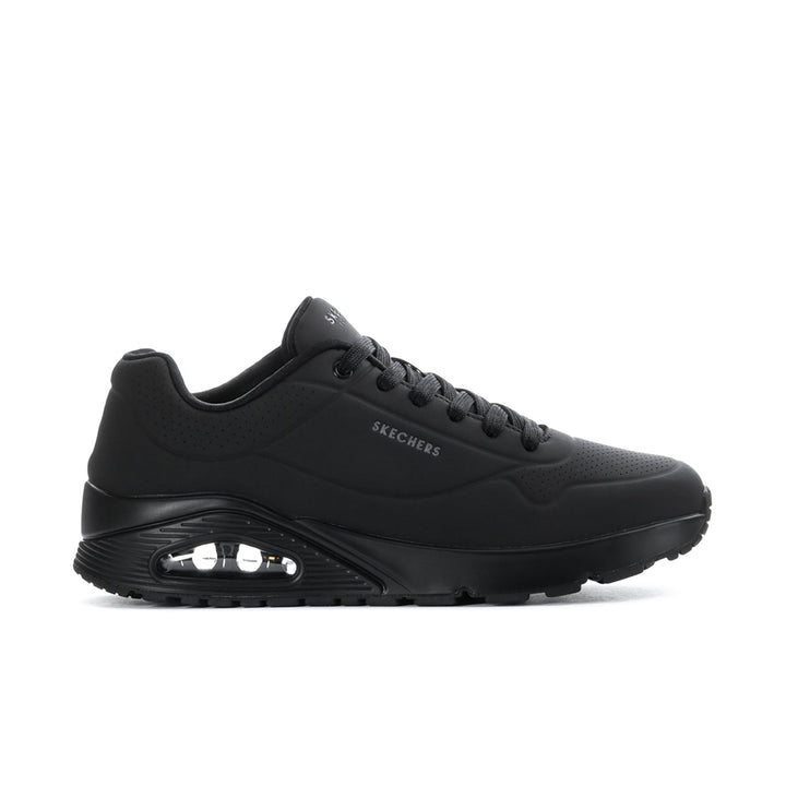 Uno Wide - Mens