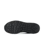 Uno Wide - Mens