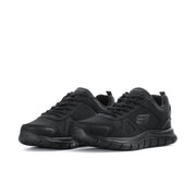 Track Scloric Wide - Mens