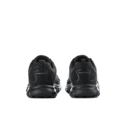 Track Scloric Wide - Mens