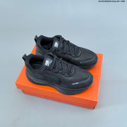 Nike Vomero 18 Running Shoes