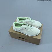ECCO BIOM Everyday M Low-Top Casual Shoes