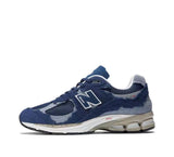 New Balance M2002RDK Navy Sneakers