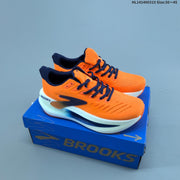 Brooks Glycerin Max Running Shoes