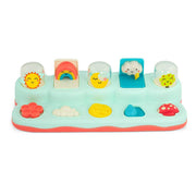 🌈 Pop, Surprise & Play!