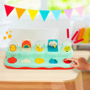 🌈 Pop, Surprise & Play!