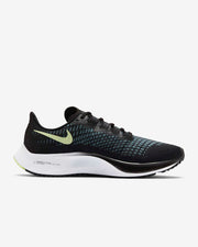 Nike Air Zoom Pegasus 37 Running Shoes BQ9647-004
