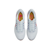 Nike Air Zoom Pegasus 39 Running Shoes White Red DH4071-007