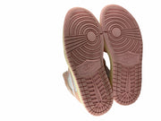 Jordan 1 Retro High OG Washed Pink (Women's)