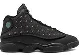 Jordan 13 Retro Wings