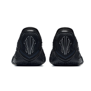 ANTA KAI Speed 3 'Triple Black'