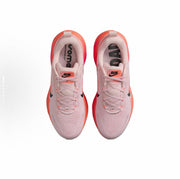 Nike Vomero 18 Running Shoes Pink Black HM6804-600