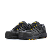 Deft Steel Toe - Mens