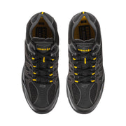Deft Steel Toe - Mens