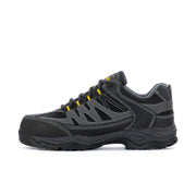 Deft Steel Toe - Mens