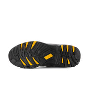 Deft Steel Toe - Mens