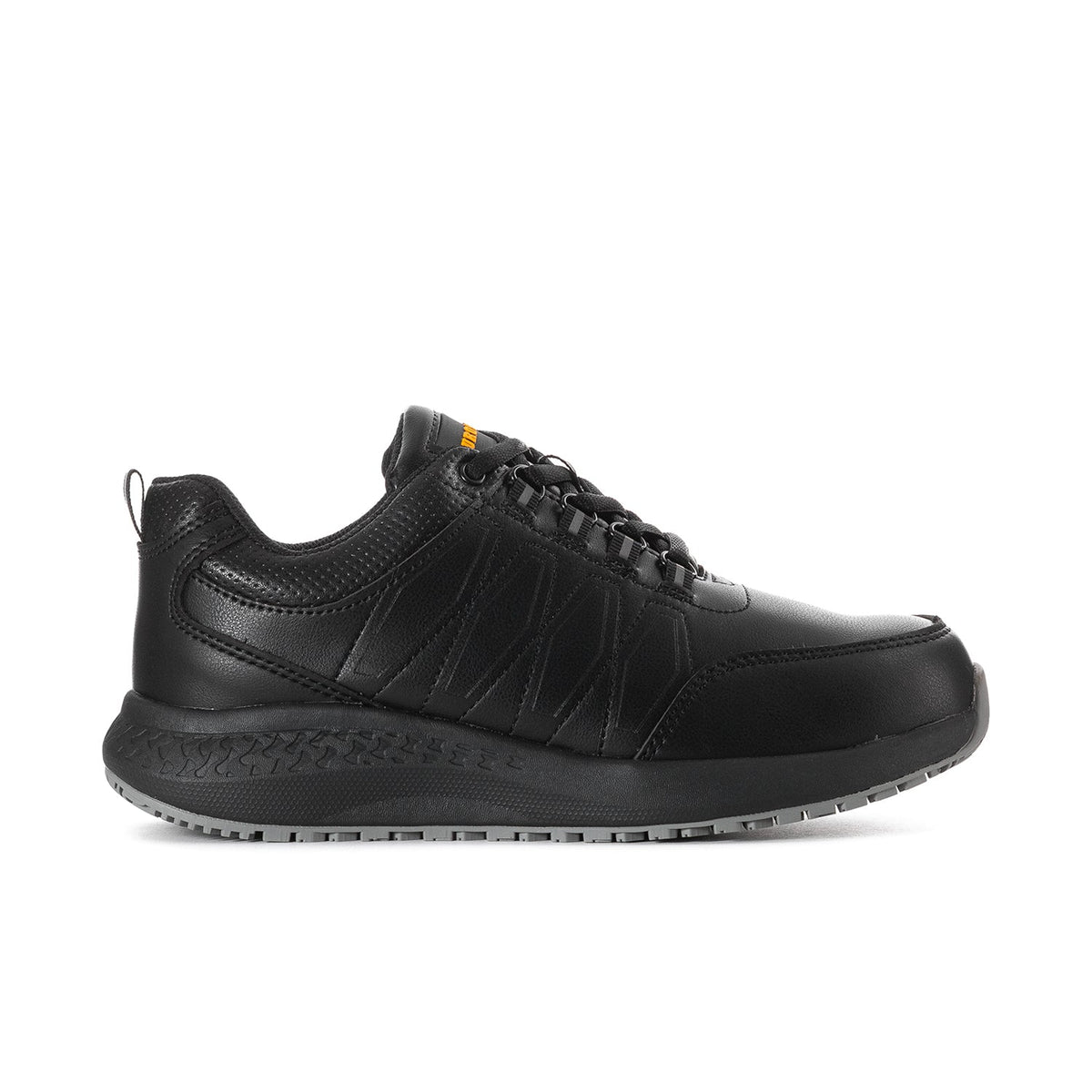 Workletics Slip Resistant - Mens