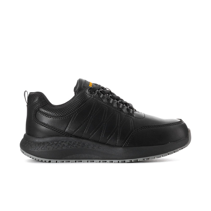 Workletics Slip Resistant - Mens