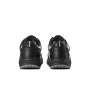 Workletics Slip Resistant - Mens