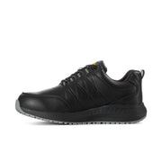 Workletics Slip Resistant - Mens