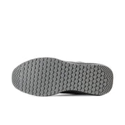 Workletics Slip Resistant - Mens