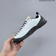 KEEN Jasper Low-Top Outdoor Sneakers Style 1032129