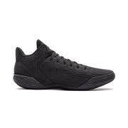 LiNing Liren 7 'Hawk' Launch Time: September 12th