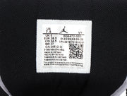 Jordan Air Jordan 1 High Black White Pink BQ6472-005
