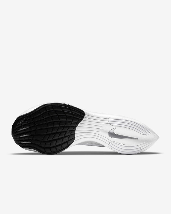 Nike ZoomX Vaporfly NEXT% 2 Running Shoes CU4123-100