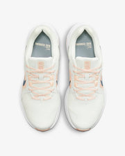 Nike Run Swift 2 Running Shoes CU3528-100