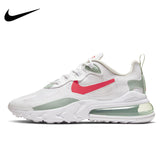Nike Air Max 270 React SE CV3025-100 Sneakers