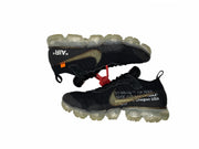 Nike Air VaporMax Off-White Black (2018)