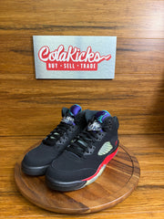Jordan 5 Retro Top 3 (GS)