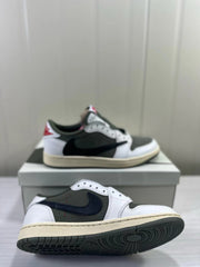Jordan Air Jordan 1 Low OG DM7866-200 Sneakers