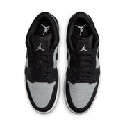 AJ 1 Low - Mens