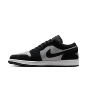 AJ 1 Low - Mens