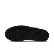 AJ 1 Low - Mens