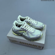 Brooks Adrenaline GTS 10 Running Shoes