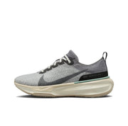 Nike ZoomX Invincible Run 3 Running Shoes FN7503-065