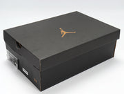 Air Jordan 1 High OG Court Purple Sneakers 555088-041