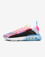 Nike Air Max 2090 BETRUE Multicolor Sneakers CZ4090-900