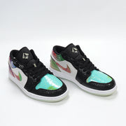 Jordan Air Jordan 1 Low CW7309-090 Sneakers