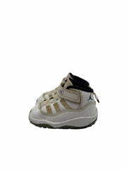 Jordan 11 Retro Legend Blue (TD)
