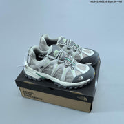 The North Face Hedgehog 06 VST GORE-TEX Hiking Shoes
