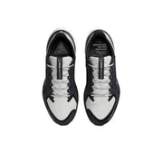 Nike Pegasus 41 GORE-TEX Running Shoes Black White FQ1356-002