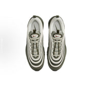 Nike Air Max 97 Sneakers FB9619-001 Olive